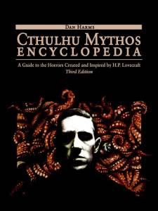 sott - Cthulhu-Mythos-Encyclopedia-ebook-cover-v1