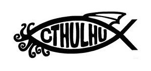 sott-cthulhufish