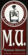 sott-MULA-logo