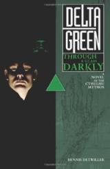 sott-delta-green-through-glass-darkly-dennis-detwiller-paperback-cover-art