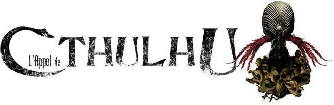 L'Appel de Cthulhu Sott-appel-de-cthulhu-logo